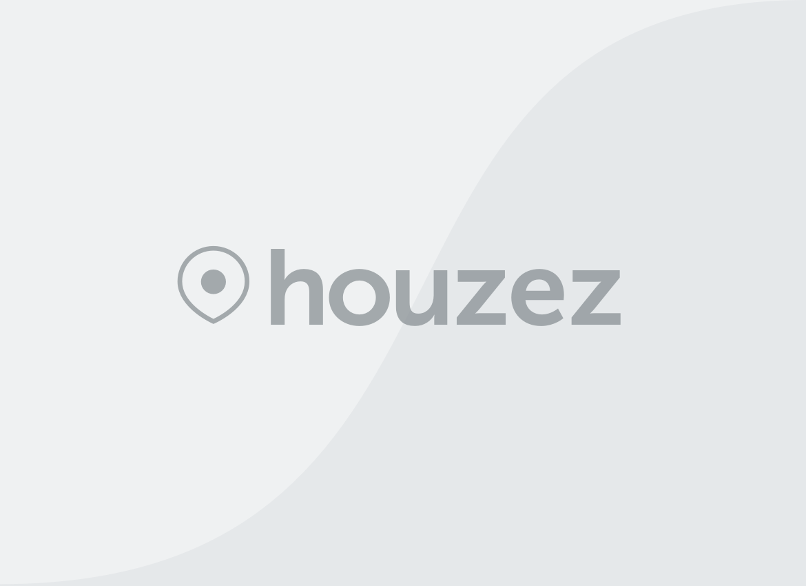 Test house 1